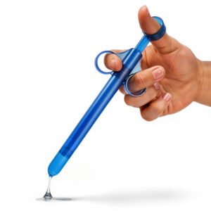 AC221 CleanStream XL Lubricant Launcher