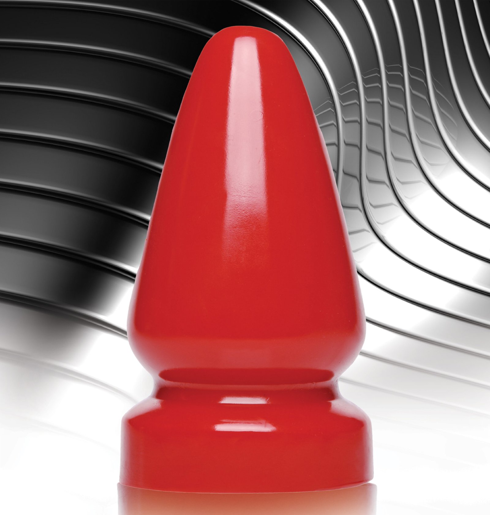AC581-Small_MAIN AC581-Small Anal Destructor Plug - Small