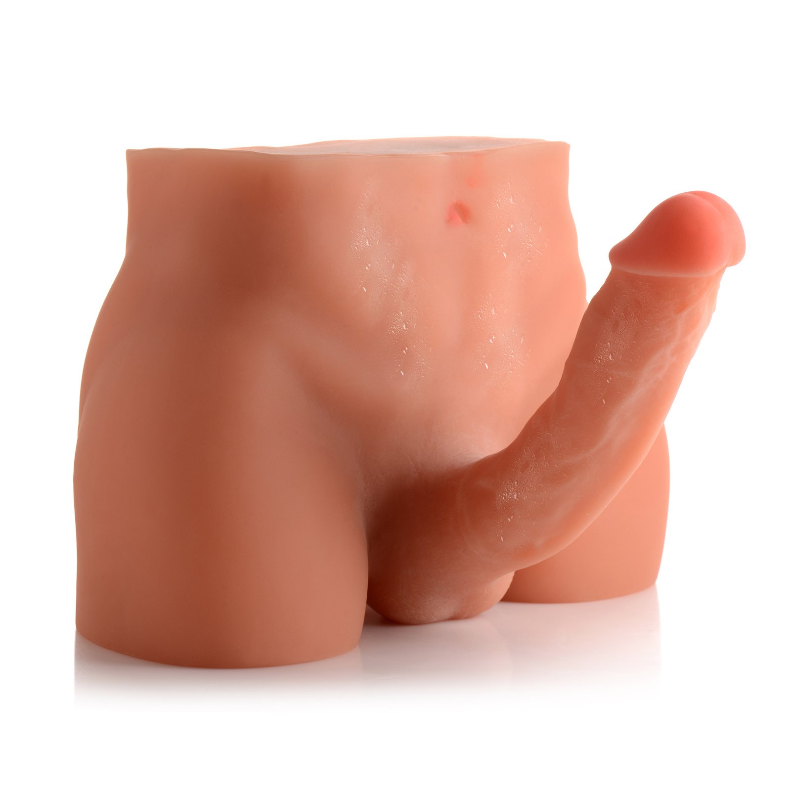 AC846_AMZN-MAIN AC846 Double Up Dennis Realistic 3D Ass