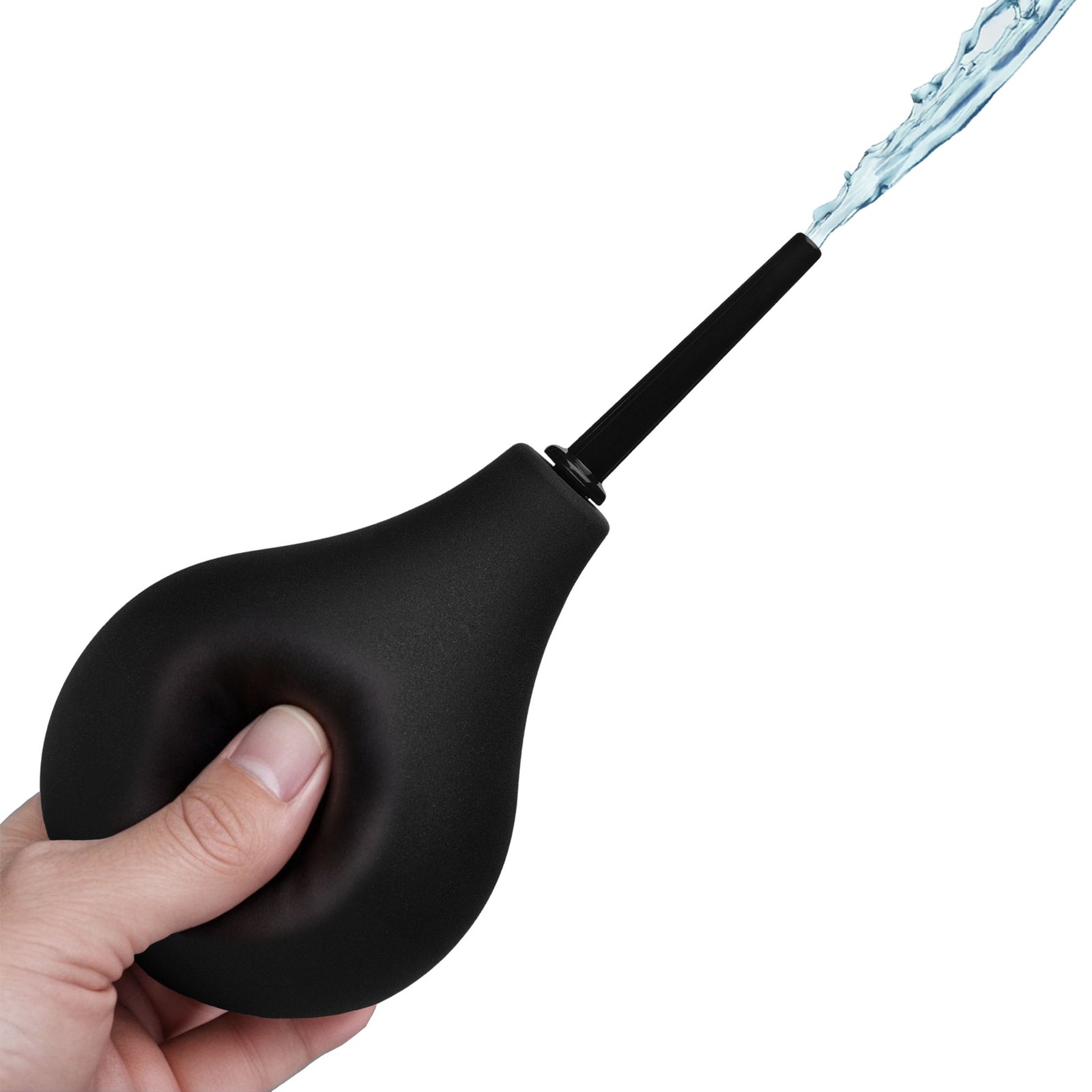 AD653_MAIN_AMZN_V3 AD653 CleanStream Thin Tip Enema Bulb