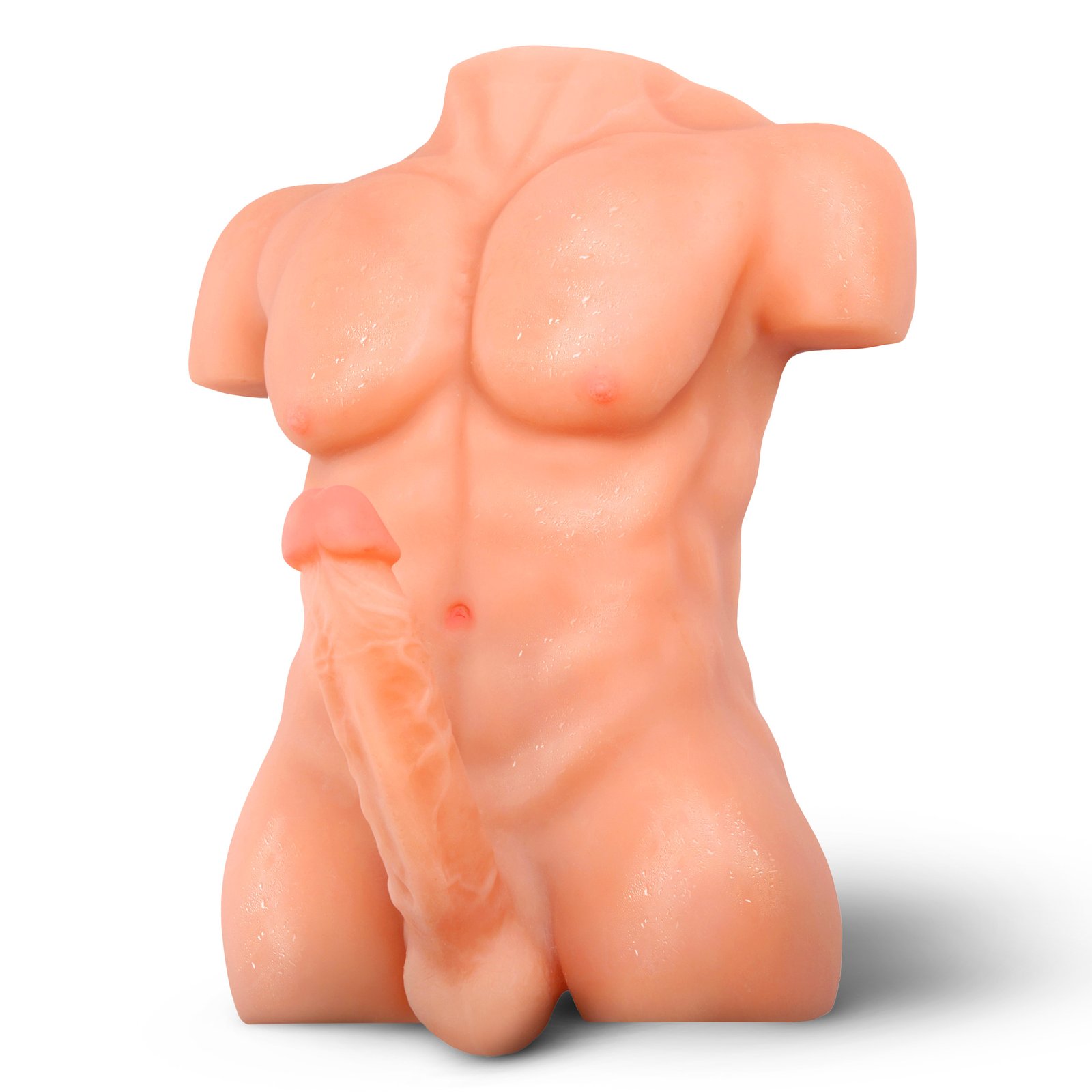AD922_AMZN-MAIN AD922 Chiseled Chad Male Love Doll