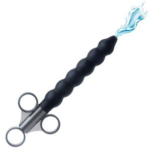 AF956 Silicone Beaded Lubricant Launcher