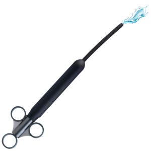 AG326 Deep Shot Lubricant Launcher