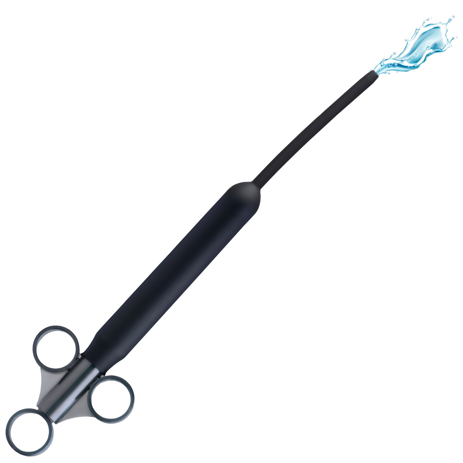 AG326_AMZN-MAIN AG326 Deep Shot Lubricant Launcher