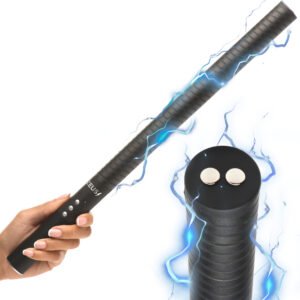 AH166 E-stim Baton