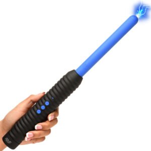 AH260 Shock Rod Zapping Wand