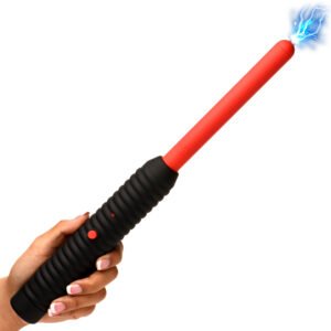 AH274 Spark Rod Zapping Wand
