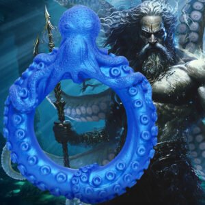 AH295 Poseidon's Octo-Ring