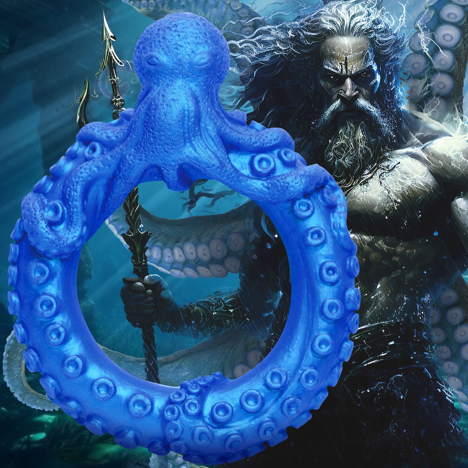AH295_STD-MAIN AH295 Poseidon's Octo-Ring
