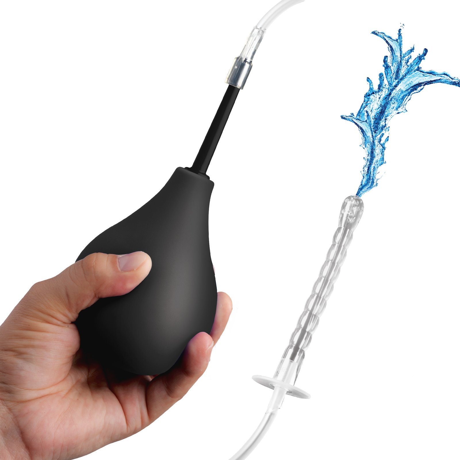 AH349_MAIN AH349 Enema Bulb Kit