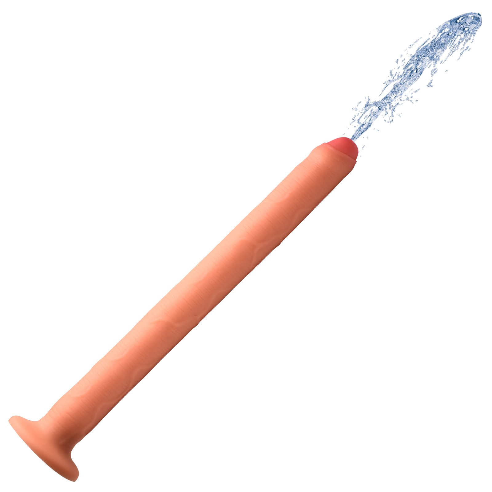 AH507_AMZN-MAIN_V1 AH507 15" Thick Enema Hose