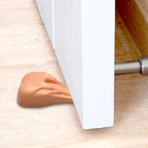 AH561 Big Balls Door Stop