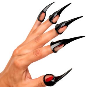 AH601 Talons 10 Piece Claws