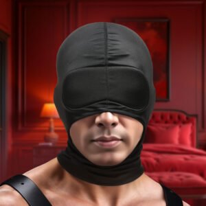 AH682 Cocksucker Hood