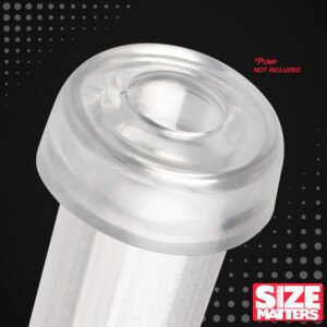 AH747 Universal Pump Sleeve