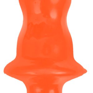 CN-03-0602-25 Jack Hammer Double-Ended Thruster