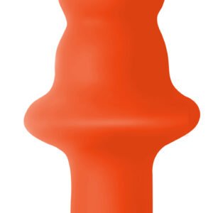 CN-03-0604-25 Jack Hammer Man-Sized Double-Ended Thruster