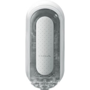 AF277 Flip 0-Zero