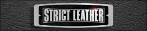 SL Logo Small 2 300x65