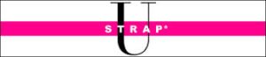 StrapU Logo 001 300x65