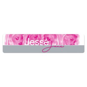 XR903-JesseJane Jesse Jane Display Sign