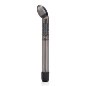 AA502 Dr. Joel Kaplan Prostate Massager