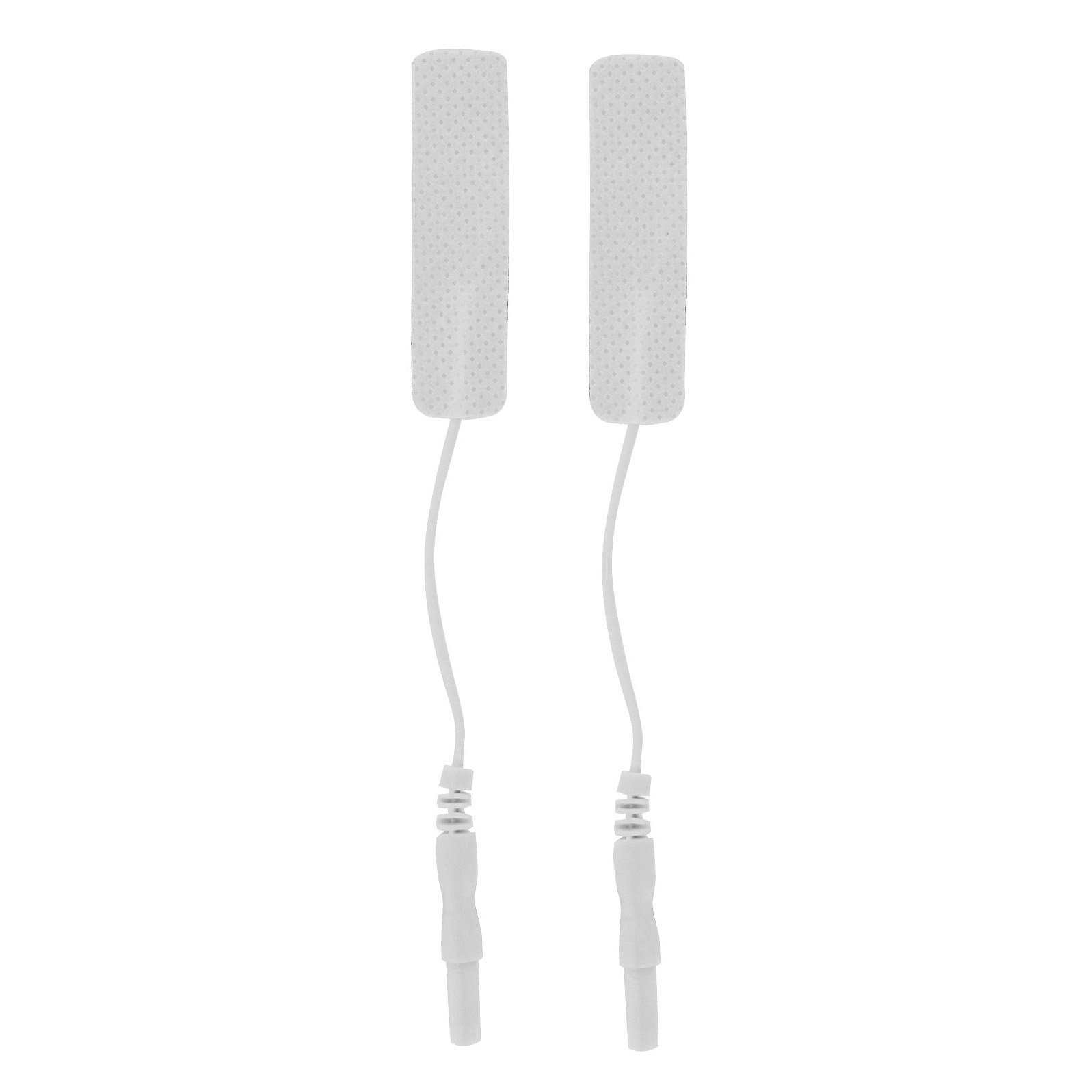 ab124-electrode-penis-pads-bulk_2 AB124 Zeus Electrode Penis Pads