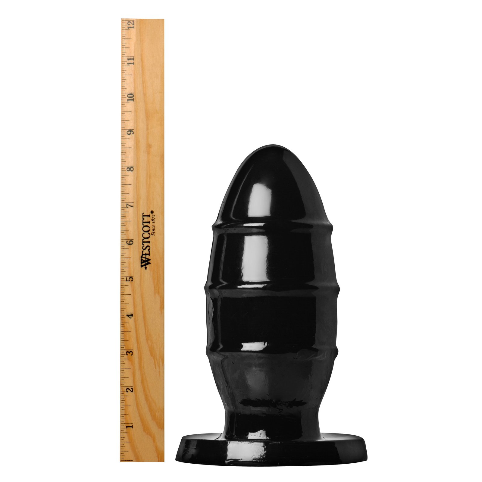 ab388-bulk-reshoot AB388 The Missile Butt Plug