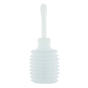 AB576 CleanStream Disposable Applicator