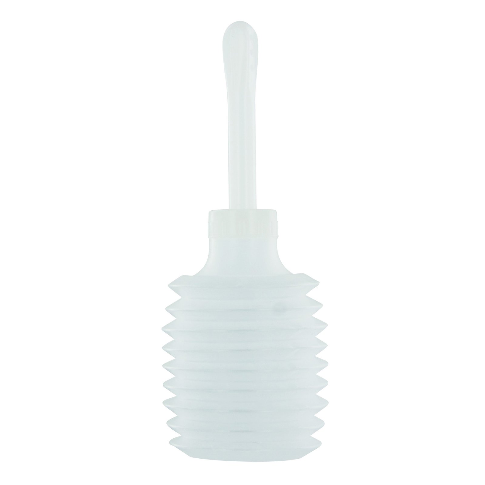ab576-disposable-enema-douche-applicator AB576 CleanStream Disposable Applicator