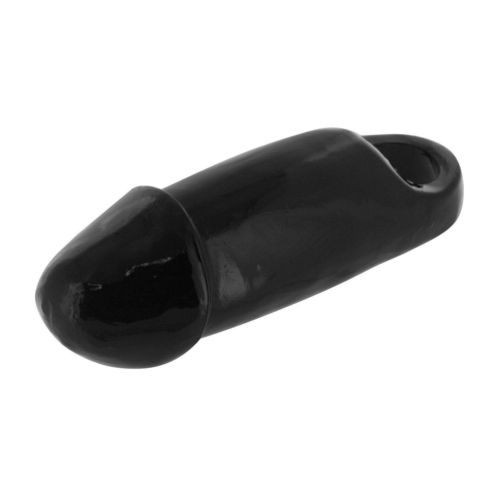 ab640-fat-dick-penis-enhancer-bulk AB640 Fat Dick Penis Enhancer