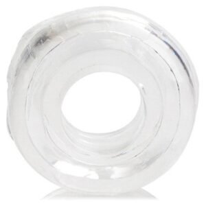 AB726 Universal Sleeve for Penis Pump
