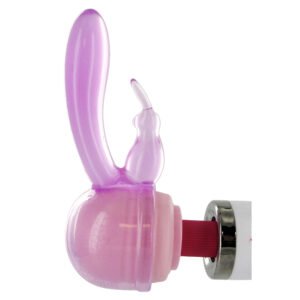 AB935 Rabbit Tip Wand Attachment