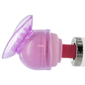 AB938 Lily Pod Wand Attachment