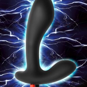 AD966 Surge Bi-Polar Electro Prostate Stimulator