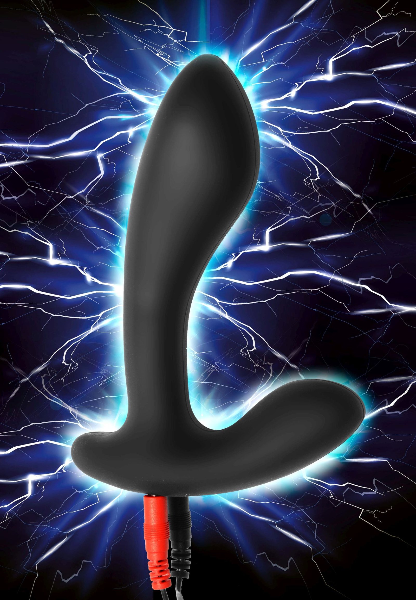 ab966-bulk-lightning AD966 Surge Bi-Polar Electro Prostate Stimulator