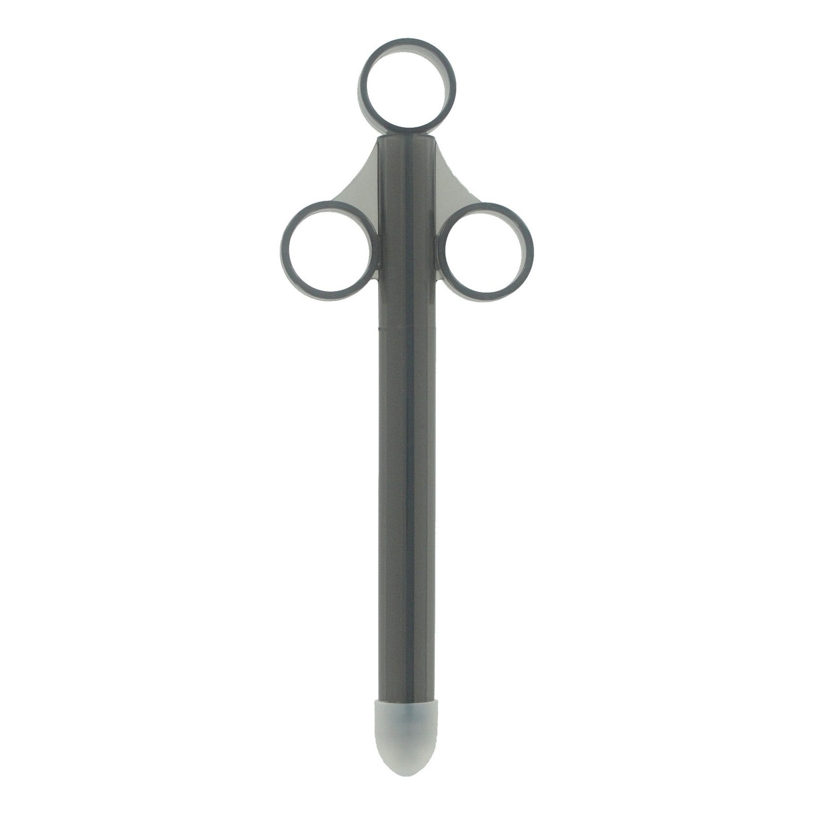 ab970-one-shot-launcher-bulk-original AB970 XL Lubricant Launcher