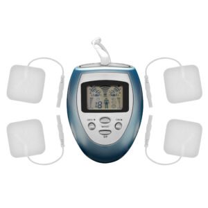 AC126 Zeus Palm Powerbox