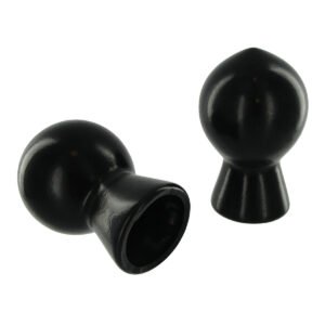 AC200 Size Matters Nipple Boosters
