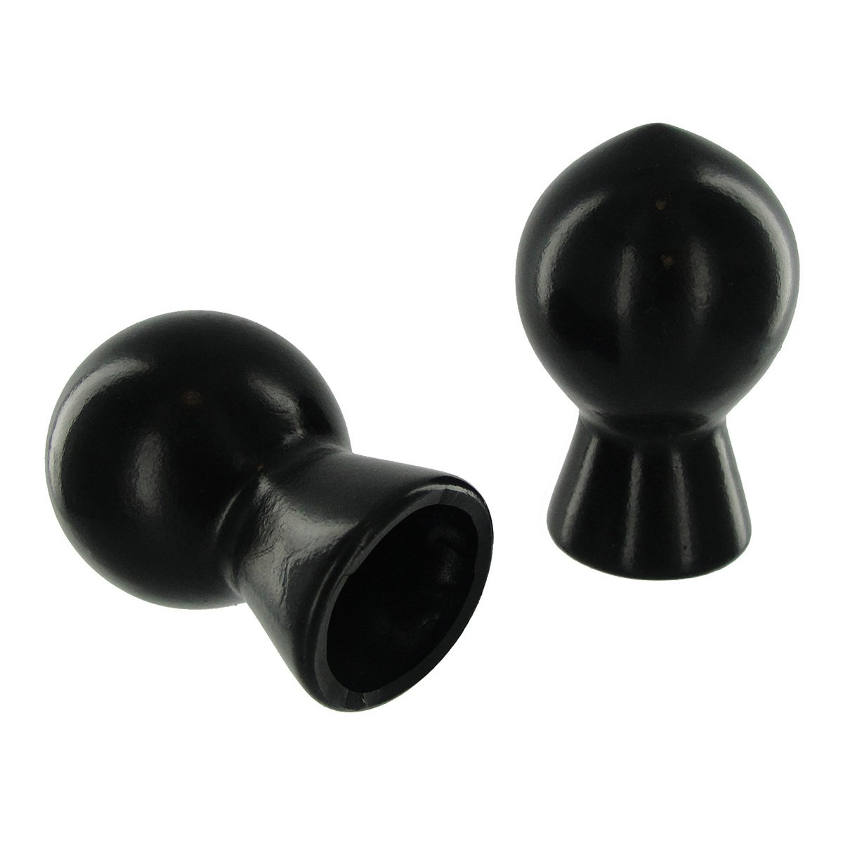 ac200-nipple-boosters-main AC200 Size Matters Nipple Boosters