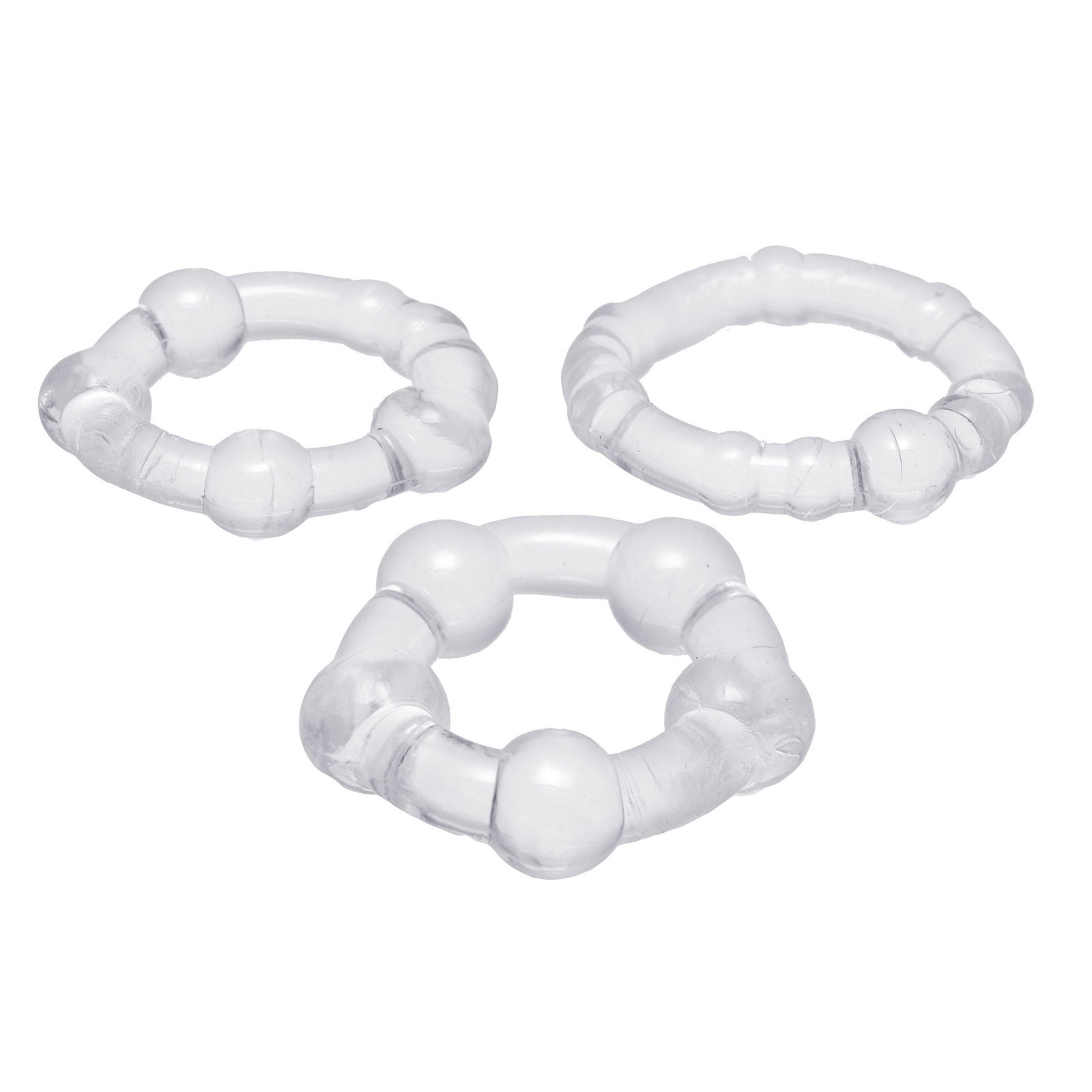 ac259-bulk_2 AA597 Clear Performance Erection Rings - Packaged