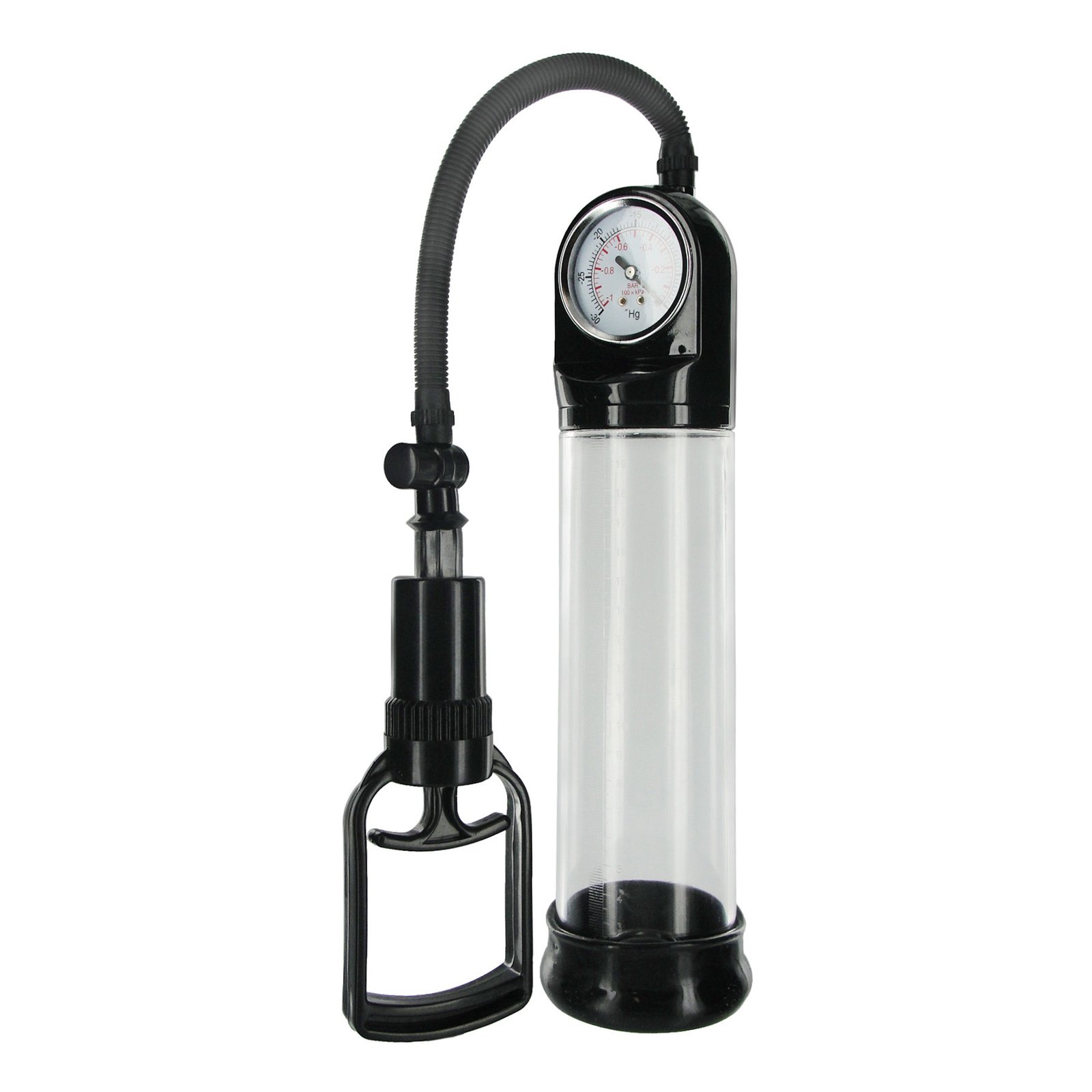ac287-deluxe-trigger-pump-bulk-original AC287 Deluxe Trigger Pump