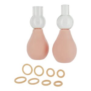 AC335 Perfect Fit Nipple Enlarger