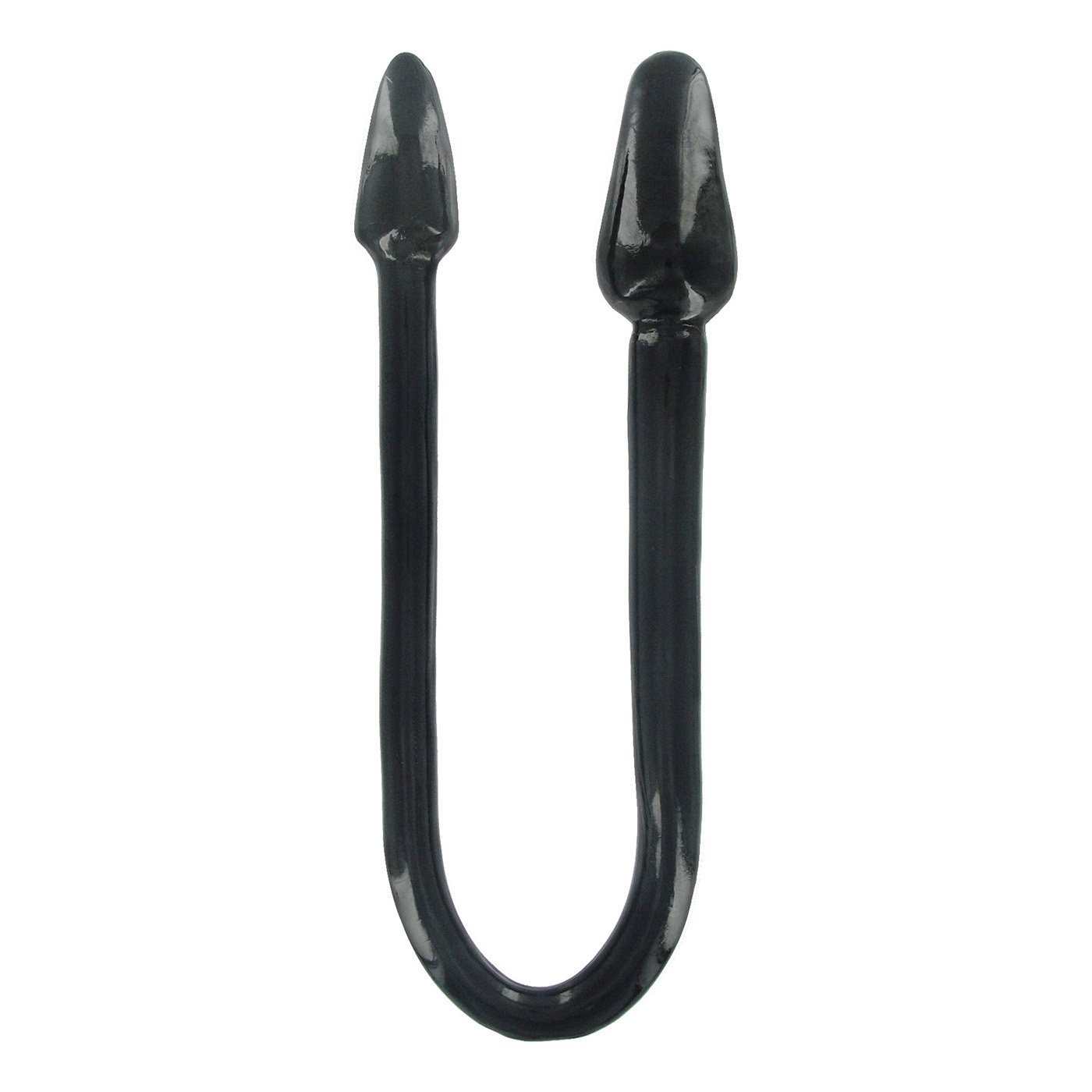 ac404-ravenstail-2x-anal-plug-vertical_2 AC404 Ravens Tail 2X Anal Plug
