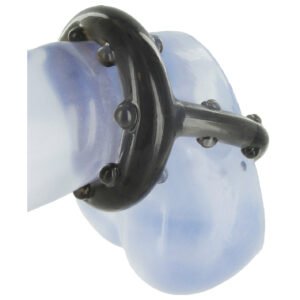 AC477 Cock and Ball Holster
