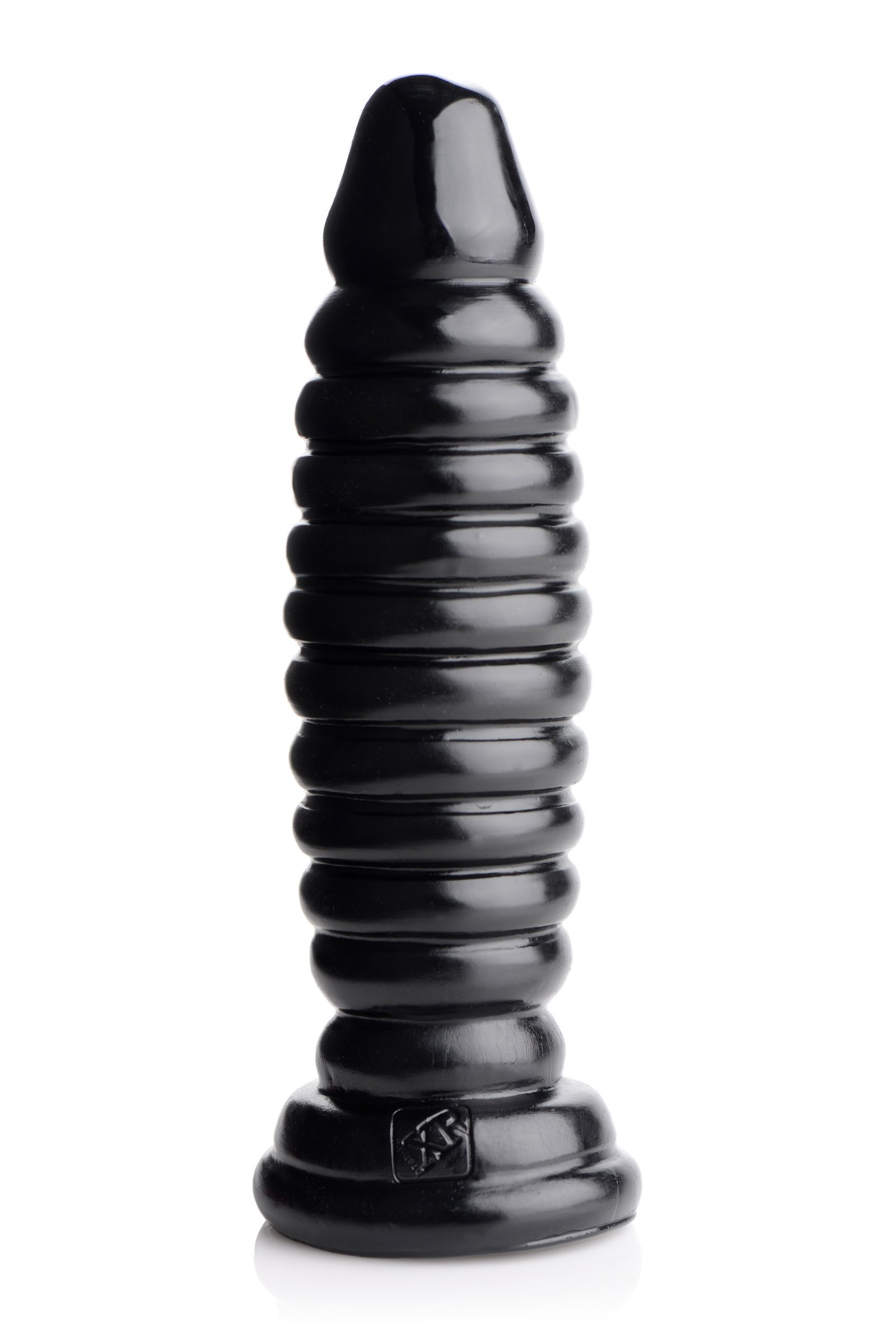 ac564-001 AC564 Obsession 11 Anal Plug