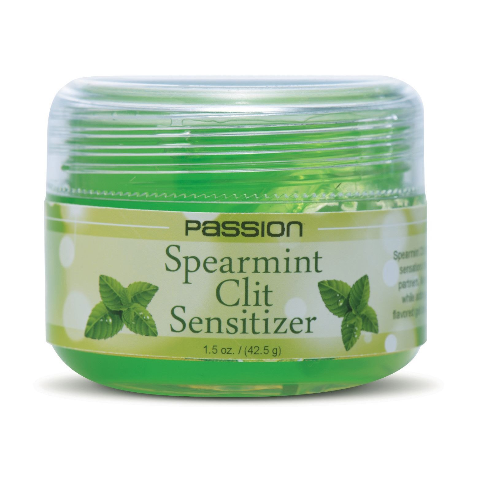 ac594-passion-clit-sensitizer-new-label-2c AC594 Passion Spearmint Clit Sensitizer - 1.5 oz