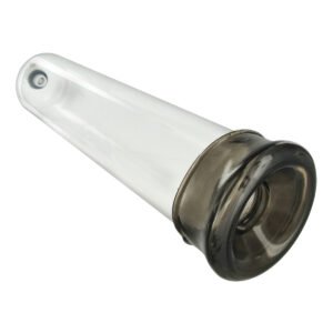 AC605 Comfort Cylinder Seal