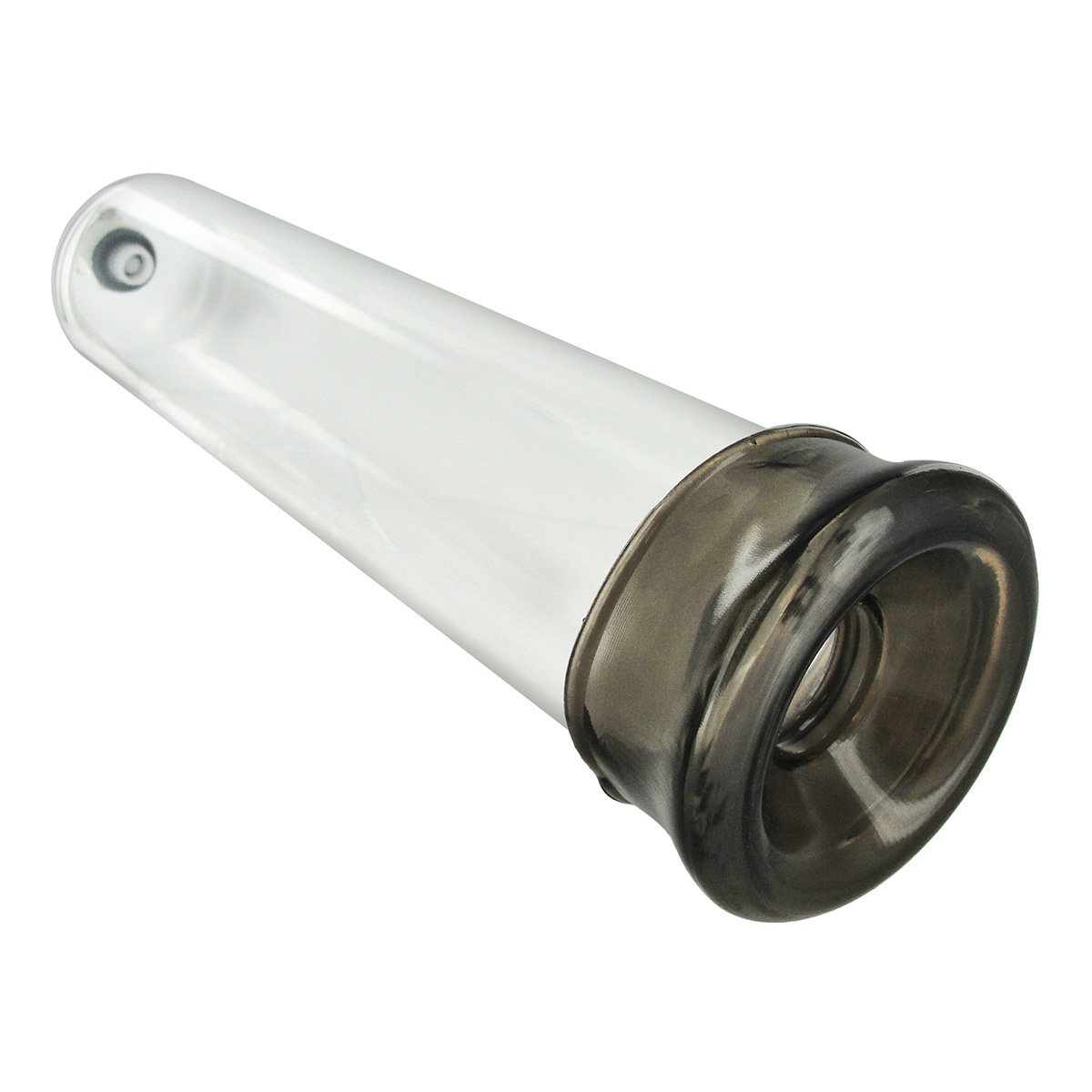 ac605-comfort-cylinder-seal-main AC605 Comfort Cylinder Seal