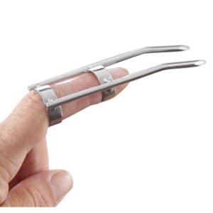 AC616-ML Cat Claw Skin Scratcher - MediumLarge